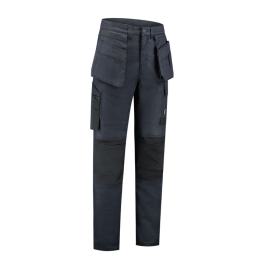 Weston  Arbeitsjeans Unisex